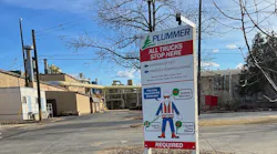 Plummer Forest Products in Post Falls, Idaho, endured a fire and had to rebuild its control system quickly. Plummer Forest Products in Post Falls, Idaho, endured a fire and had to rebuild its control system quickly.