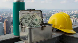 Control March 2025: O-PAS on the job Control March 2025: O-PAS on the job