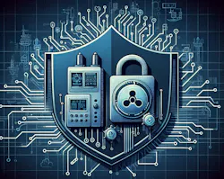 The implementation of robust authentication & authorization mechanisms is a fundamental step in protecting iacs from potential cyber threats and is integral to the overall cybersecurity strategy outlined by the iec 62443 standards. The implementation of robust authentication & authorization mechanisms is a fundamental step in protecting iacs from potential cyber threats and is integral to the overall cybersecurity strategy outlined by the iec 62443 standards.