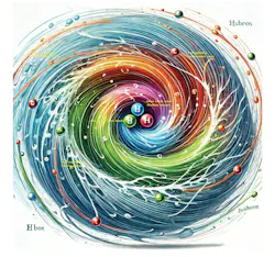 67ec24eef6c3488d340bbb54 Proton As Hurricane 67ec24eef6c3488d340bbb54 Proton As Hurricane