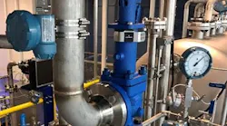 lead_image lead_image