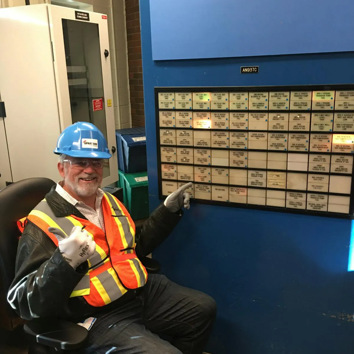 city_of_calgary_modernization__duncan_with_beard__