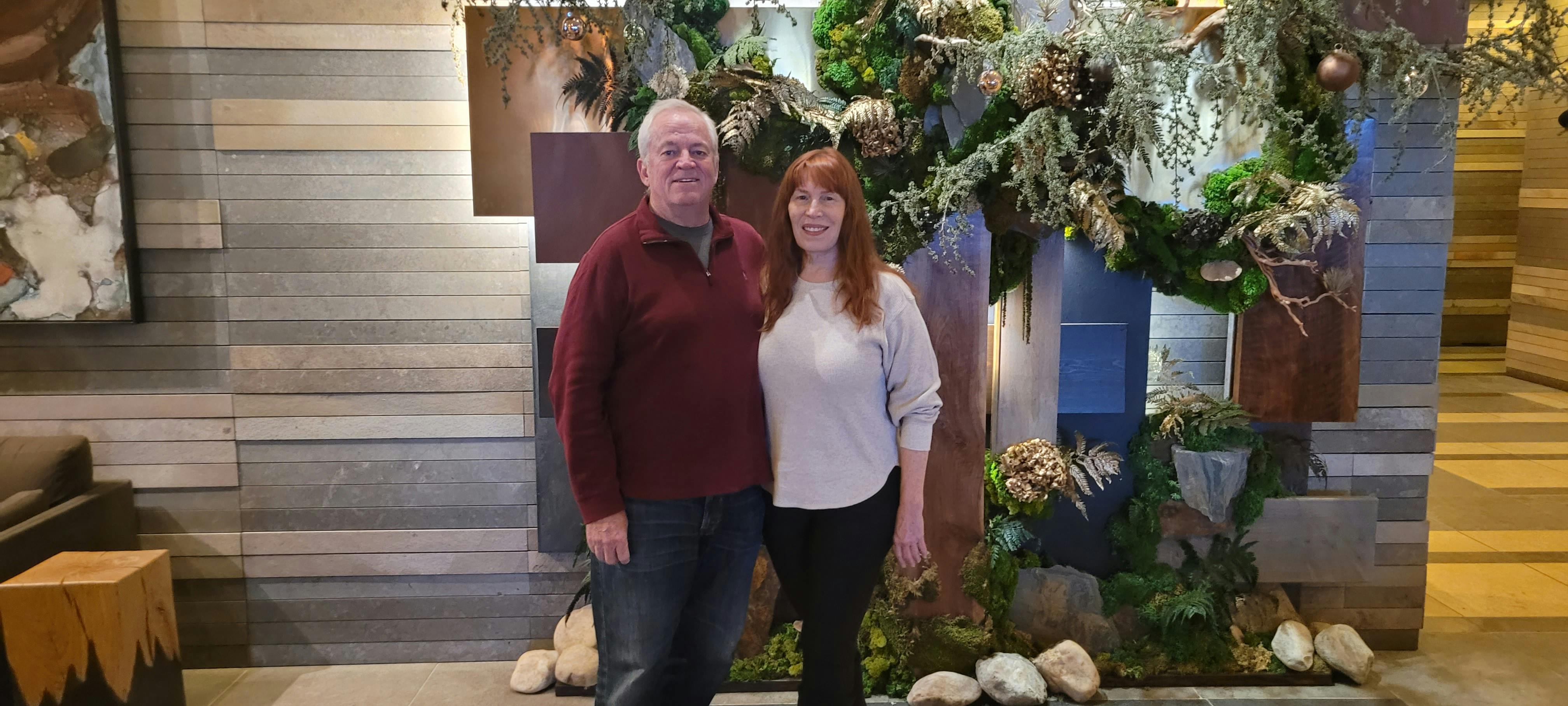 67f67f74a815bde07d9f8d4d 20231225 123616