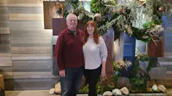 20231225_123616 20231225_123616