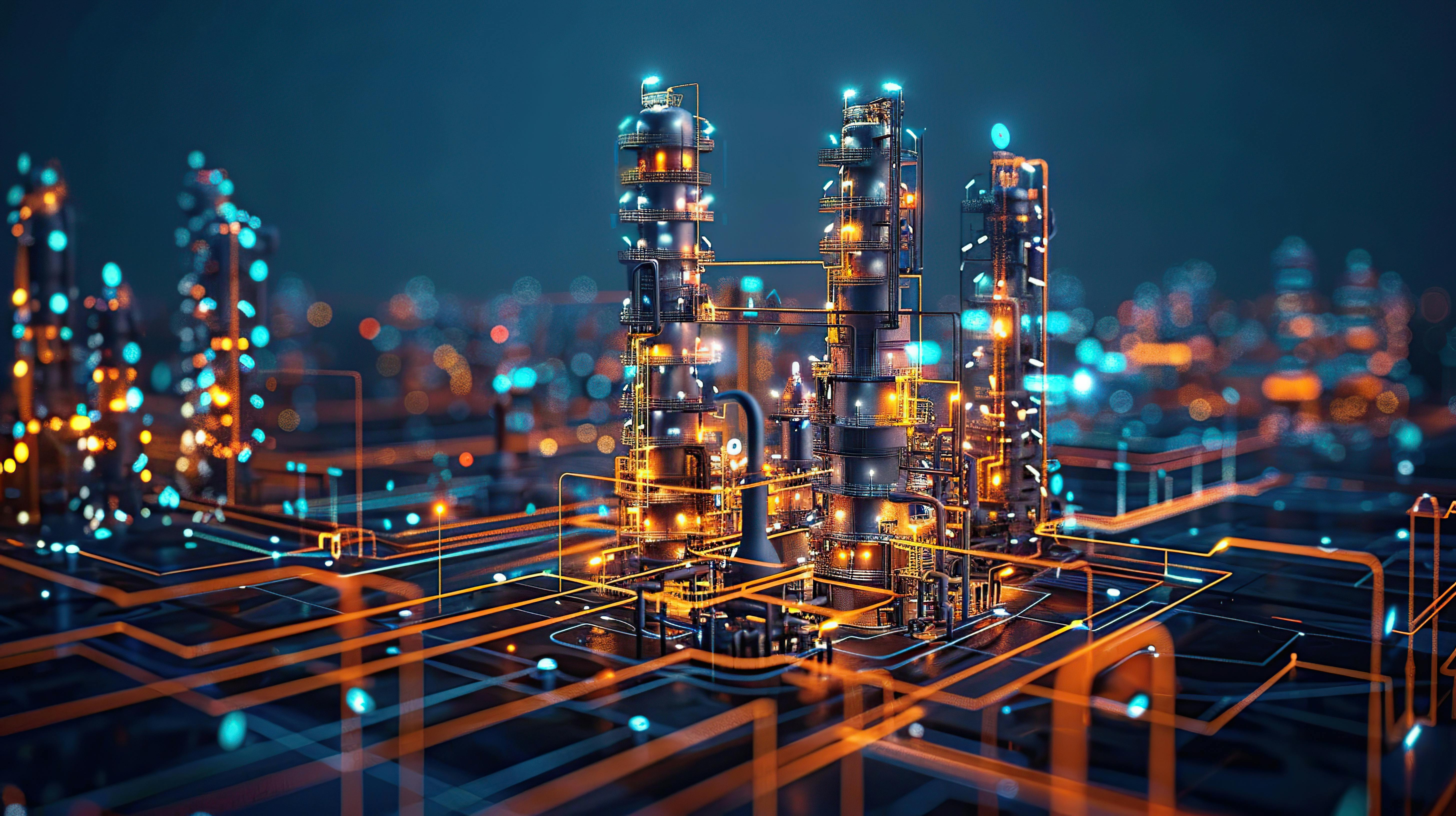 dreamstime_xxl_331037652