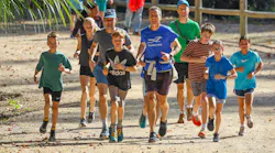 John Hedengren’s run toward his career goals culminates with induction into the 2025 Process Automation Hall of Fame John Hedengren’s run toward his career goals culminates with induction into the 2025 Process Automation Hall of Fame