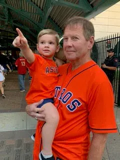 493bd0c7c4d04d429fcc2ab41f0b0e9f_2