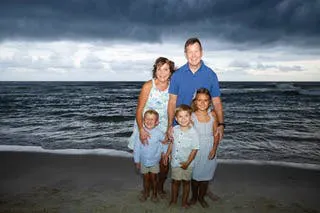 c5158905c8c34e06a0b3042d2e2bd0f3_1 c5158905c8c34e06a0b3042d2e2bd0f3_1