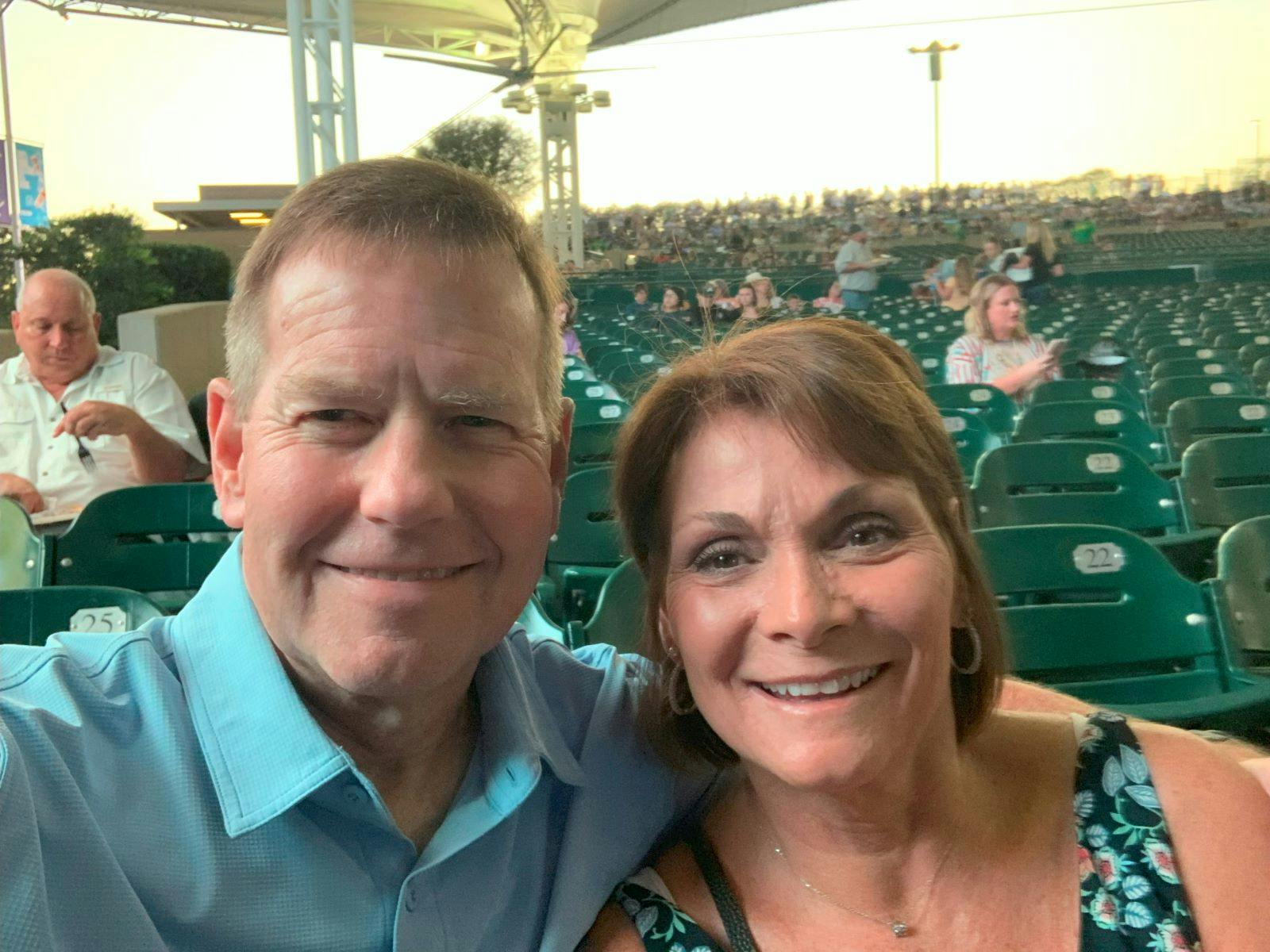 d7a958bf9657449baa90131f7490cc03