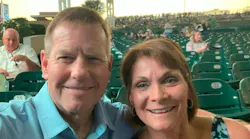 d7a958bf9657449baa90131f7490cc03 d7a958bf9657449baa90131f7490cc03