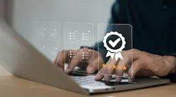 Quality Assurance Concepts Quality Assurance Concepts