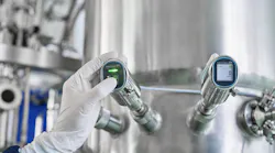 ehcompact_line_image ehcompact_line_image