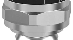 pepperlfuchs pepperlfuchs