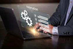 Business Automation workflow, Optimization of business workflow process development. Business Automation workflow, Optimization of business workflow process development.