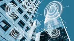 shutterstock_583120876 shutterstock_583120876