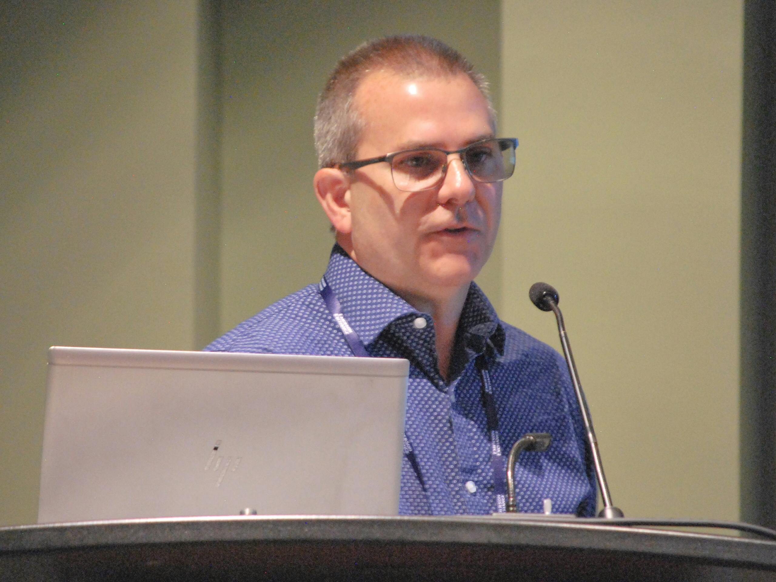 &ldquo;I know these numbers sound big on the instrumentation side, but you have to remember this has never been done before.&rdquo; Eastman Chemical&rsquo;s Mike Strickler explained how a DeltaV control system and Rosemount instrumentation helped the company gather the information needed to optimize a new recycling process.