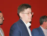 “Over the past two years, we’ve had $214,000 in cost avoidance and reduced our maintenance rounds by 445 hours.” AbbVie’s Ellen Kaminski on the pharmaceutical company’s savings due to wireless steam-trap monitoring. “Over the past two years, we’ve had $214,000 in cost avoidance and reduced our maintenance rounds by 445 hours.” AbbVie’s Ellen Kaminski on the pharmaceutical company’s savings due to wireless steam-trap monitoring.