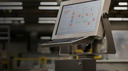 umworkstation umworkstation