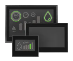 683bcc15f8432afc6ae2aee2 Wago 683bcc15f8432afc6ae2aee2 Wago