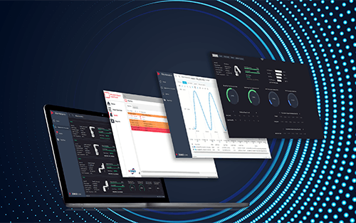 683bec8041b0e62705d3a03d Genesisprodapril12025web