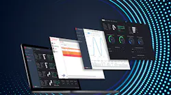 genesisprodapril12025web genesisprodapril12025web