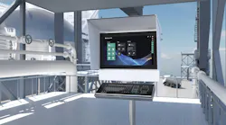 pepperlfuchs pepperlfuchs