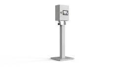 nvent_hoffman nvent_hoffman