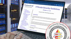 screenshot_20250601_010412 screenshot_20250601_010412