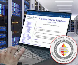 683bf1e8281457c2cf48ecb8 Screenshot 20250601 010412 683bf1e8281457c2cf48ecb8 Screenshot 20250601 010412