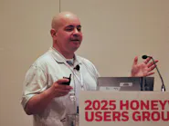 “I think it was a very successful project.” Phillips 66’s Carlos Sepulveda on modernizing the refinery’s cogeneration units using modern project execution principles “I think it was a very successful project.” Phillips 66’s Carlos Sepulveda on modernizing the refinery’s cogeneration units using modern project execution principles