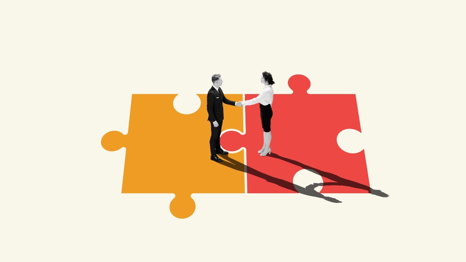 shutterstock_2466088899