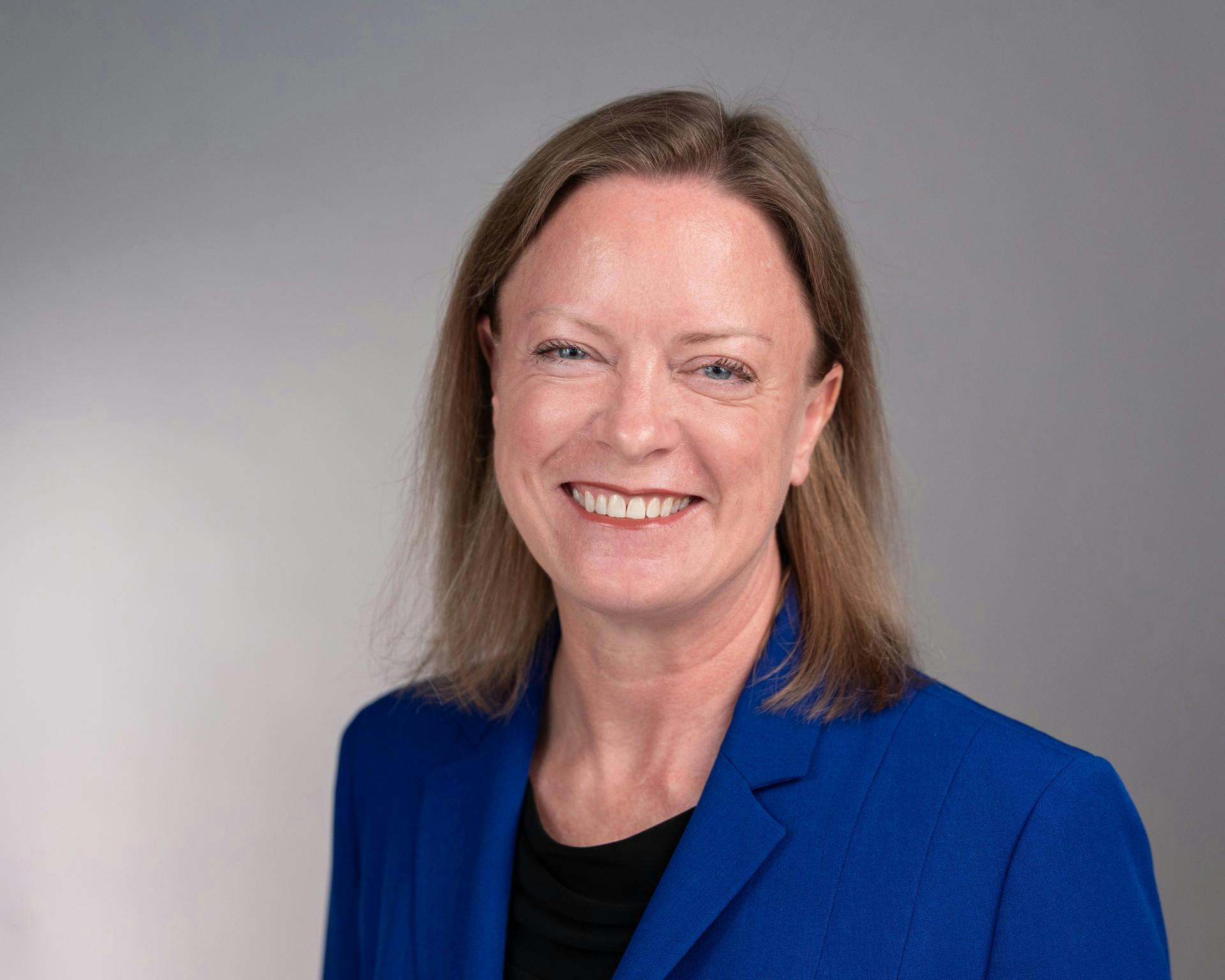 Adrienne Meyer, CEO at CSIA.