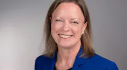 Adrienne Meyer, CEO at CSIA. Adrienne Meyer, CEO at CSIA.