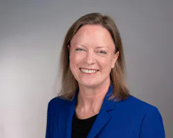 Adrienne Meyer, CEO at CSIA. Adrienne Meyer, CEO at CSIA.