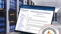 vtscadaroundup vtscadaroundup