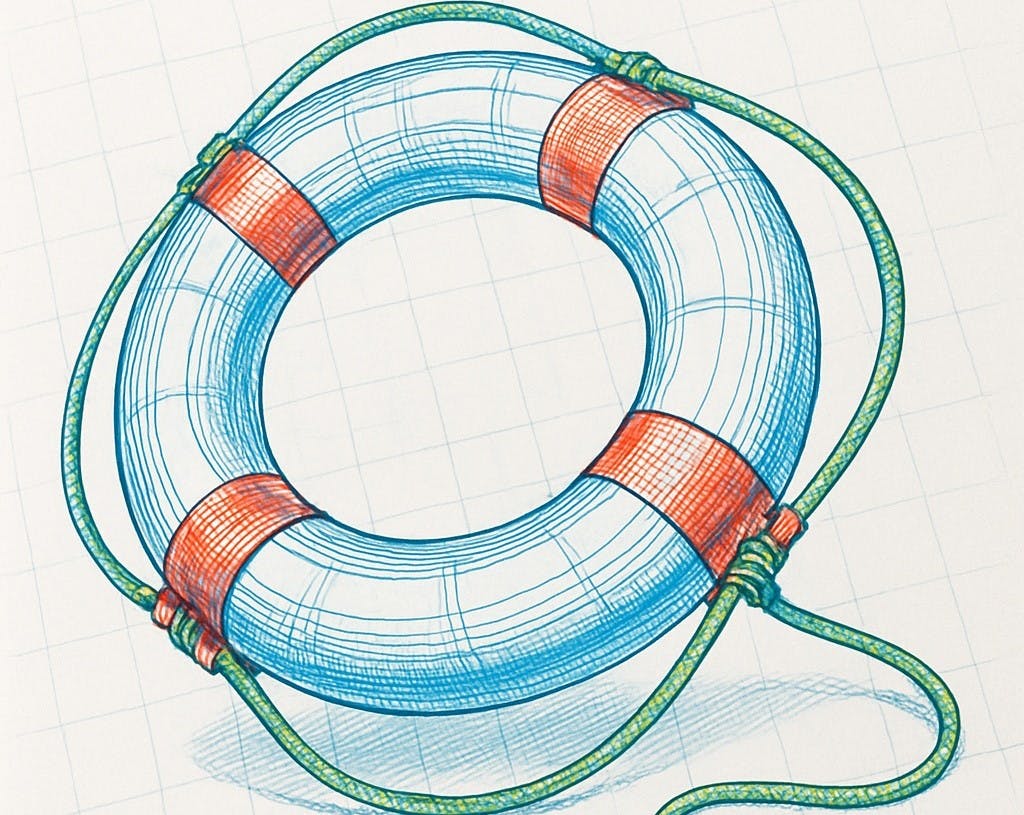 shutterstock_2637542765