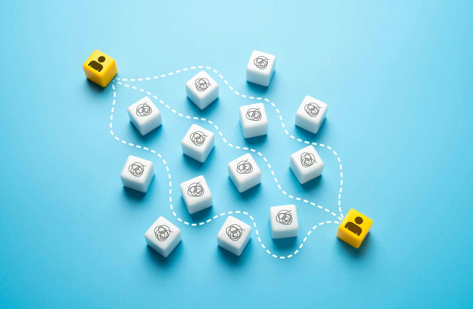 Find understanding and common language. Bridge gaps, build connections, and foster understanding. Need for clarity, patience, and a shared commitment to dismantling barriers.