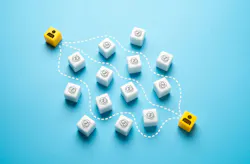 Find understanding and common language. Bridge gaps, build connections, and foster understanding. Need for clarity, patience, and a shared commitment to dismantling barriers. Find understanding and common language. Bridge gaps, build connections, and foster understanding. Need for clarity, patience, and a shared commitment to dismantling barriers.