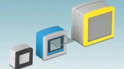 phoenix_contact phoenix_contact