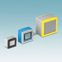 68850348c24128a2c6116cf7 Phoenix Contact 68850348c24128a2c6116cf7 Phoenix Contact