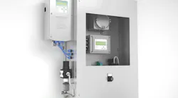 pepperlfuchs pepperlfuchs