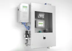 68850a0ce71f247ec4fe7501 Pepperlfuchs 68850a0ce71f247ec4fe7501 Pepperlfuchs