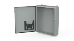 nvent_hoffman nvent_hoffman