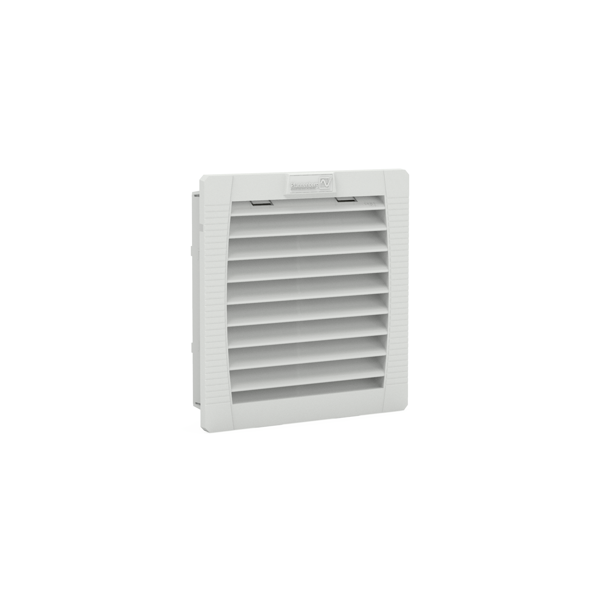 68851a44e6d9263be58518f3 Galco Pfannenberg