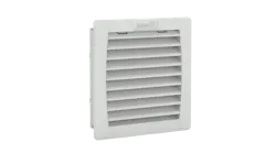 galco_pfannenberg galco_pfannenberg