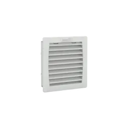 68851a44e6d9263be58518f3 Galco Pfannenberg 68851a44e6d9263be58518f3 Galco Pfannenberg