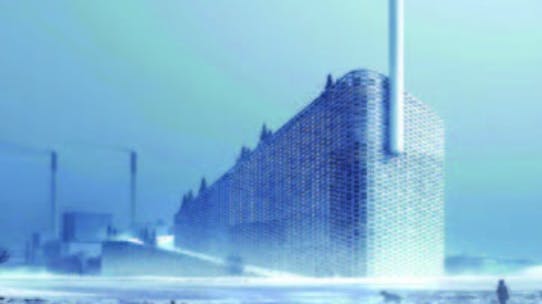 6888dffe7f4806d530f57781 Amagerforbraending