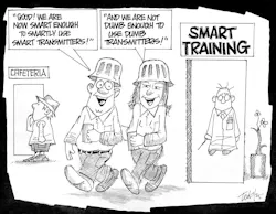 6890e1fe37910d9a799180d1 2508ct Cartoon 6890e1fe37910d9a799180d1 2508ct Cartoon