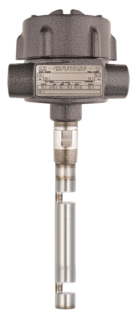 ls_2700_dual_point_ultrasonic_n_notch