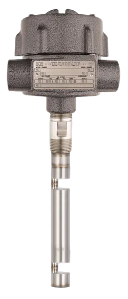 689216aae8d8e3651fd4ecf1 Ls 2700 Dual Point Ultrasonic N Notch 689216aae8d8e3651fd4ecf1 Ls 2700 Dual Point Ultrasonic N Notch